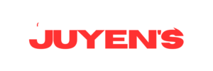 Juyens Auto Trading