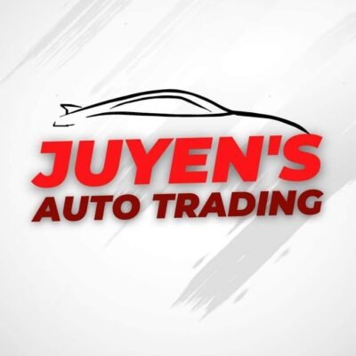 Butuan Juyen’s Auto Trading